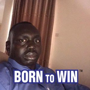 Meet your Posher, Deng